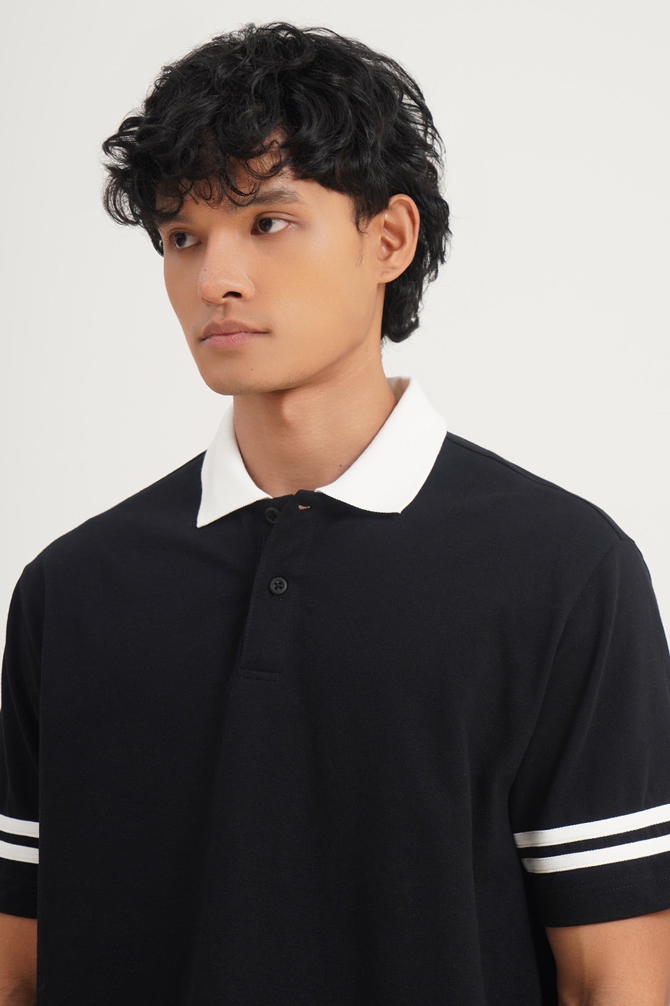 987461-Black (3).jpg