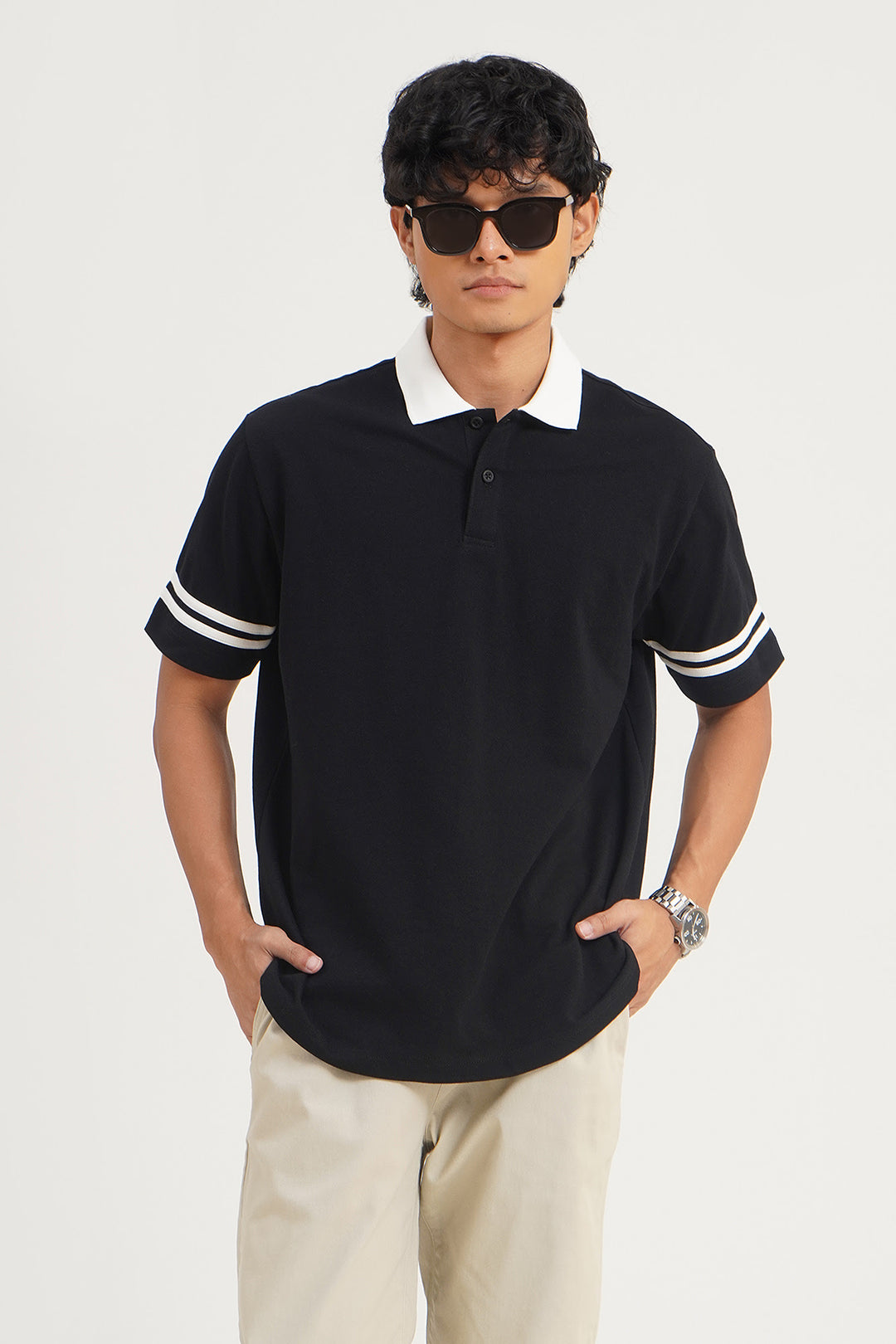 987461-Black (4).jpg