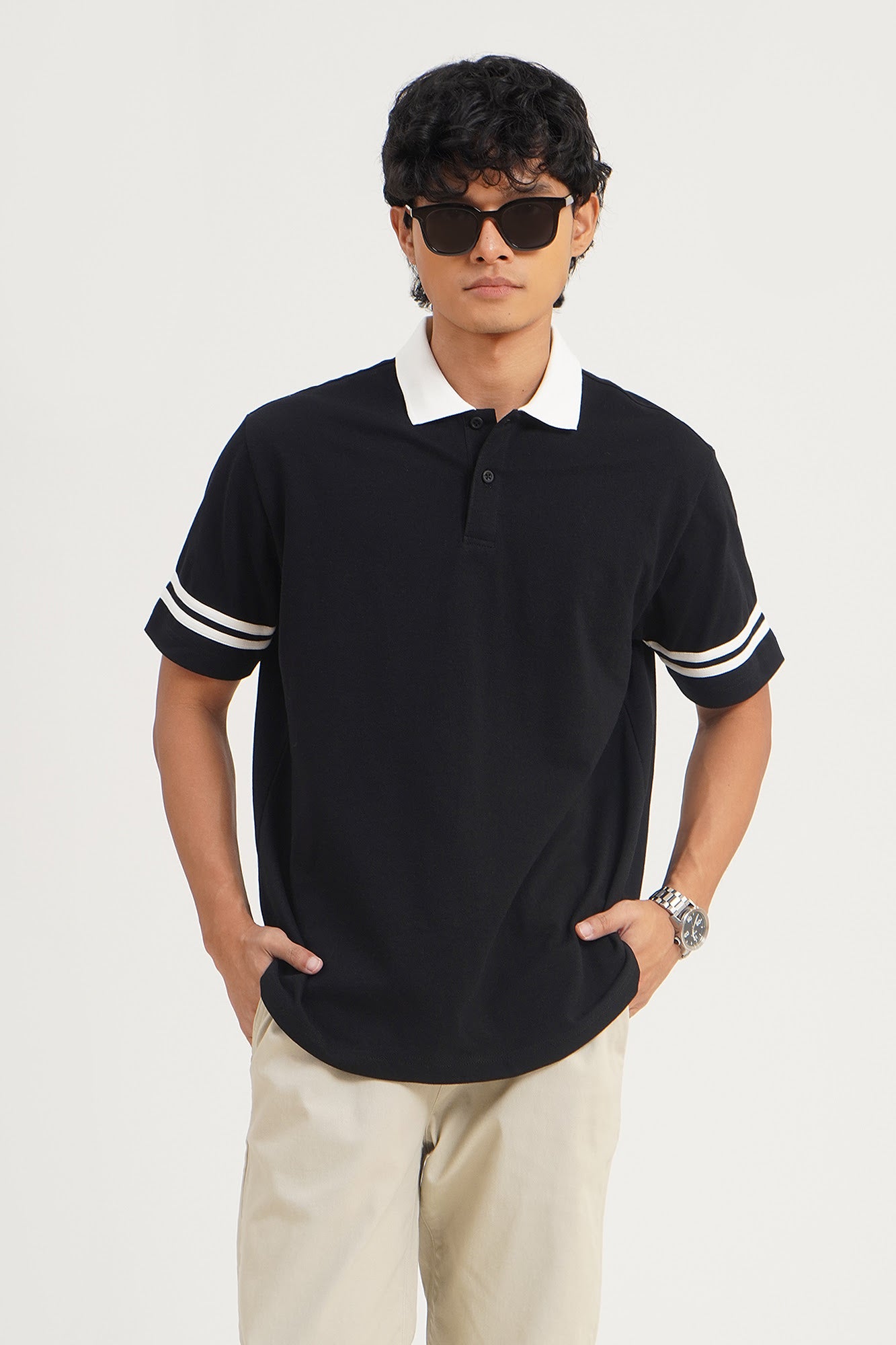 987461-Black (4).jpg