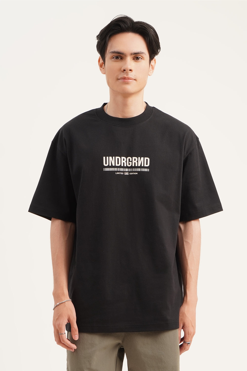 987466-Black (2).jpg