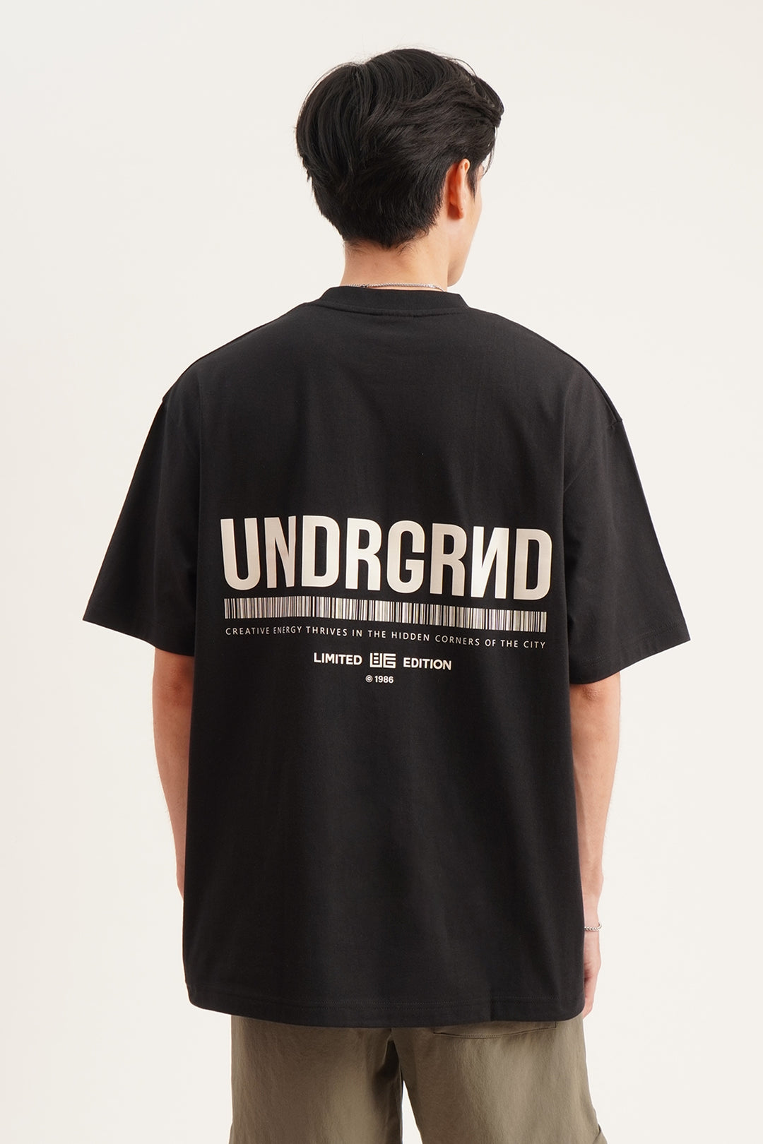 987466-Black (4).jpg