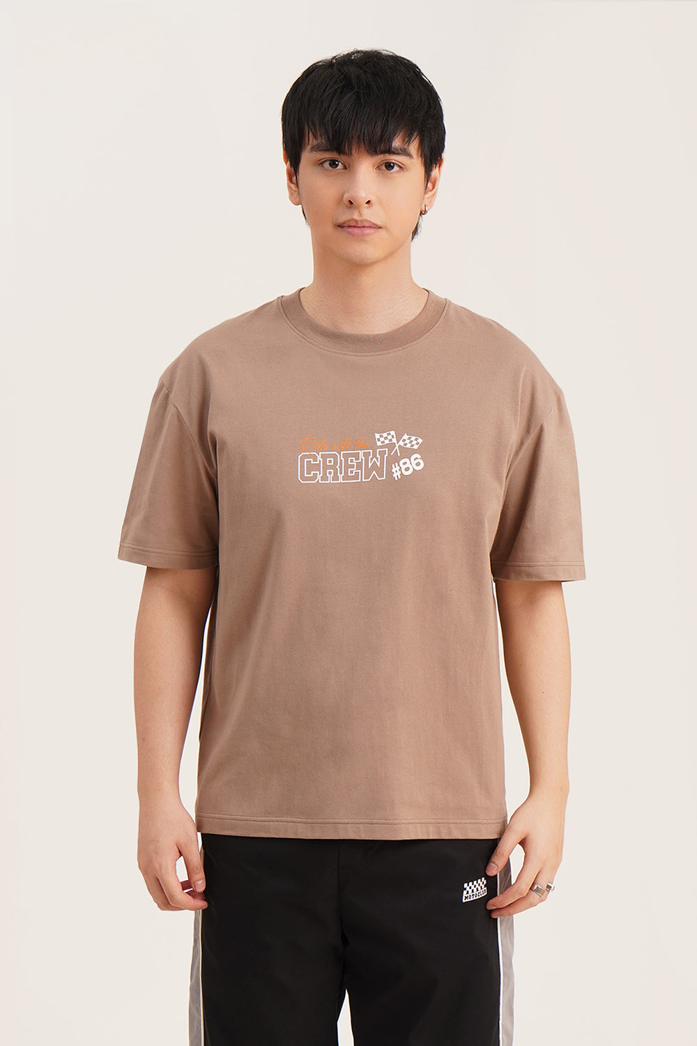 987467-Taupe (6).jpg