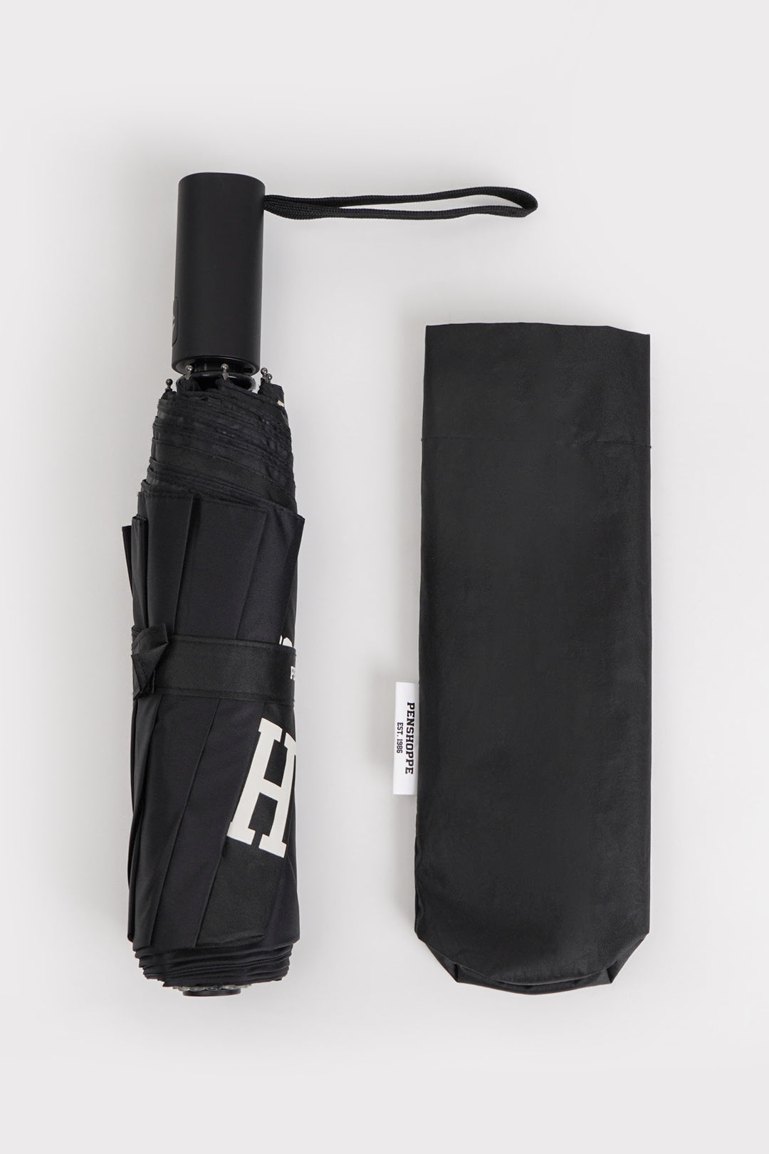 987497-Black (3).jpg