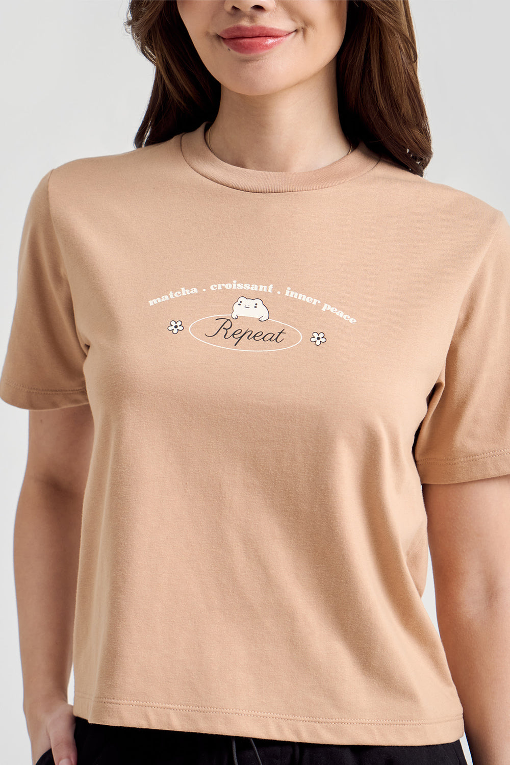 987507-Mocha (2).jpg