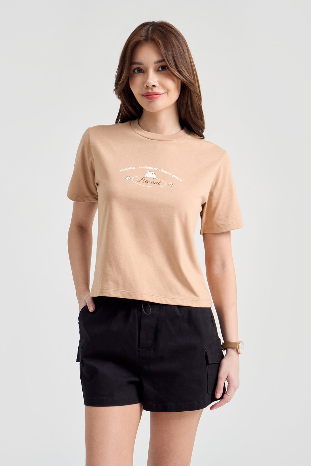 987507-Mocha (4).jpg