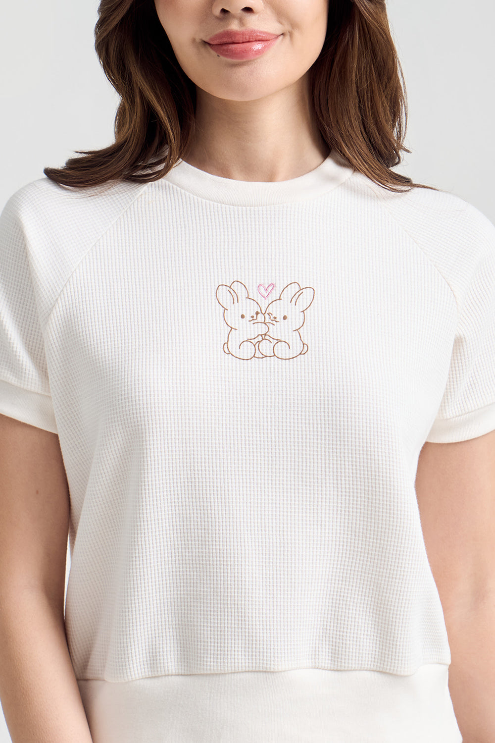 987512-Off White (2).jpg