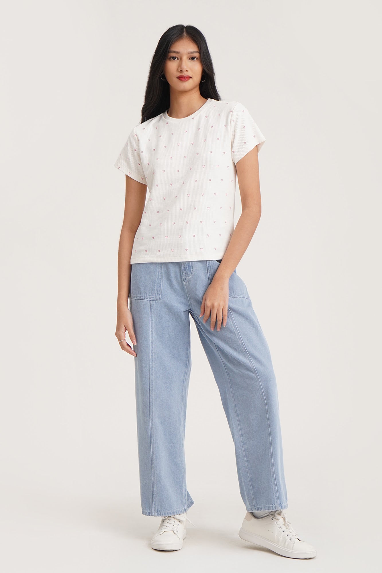 987513-White (1).jpg