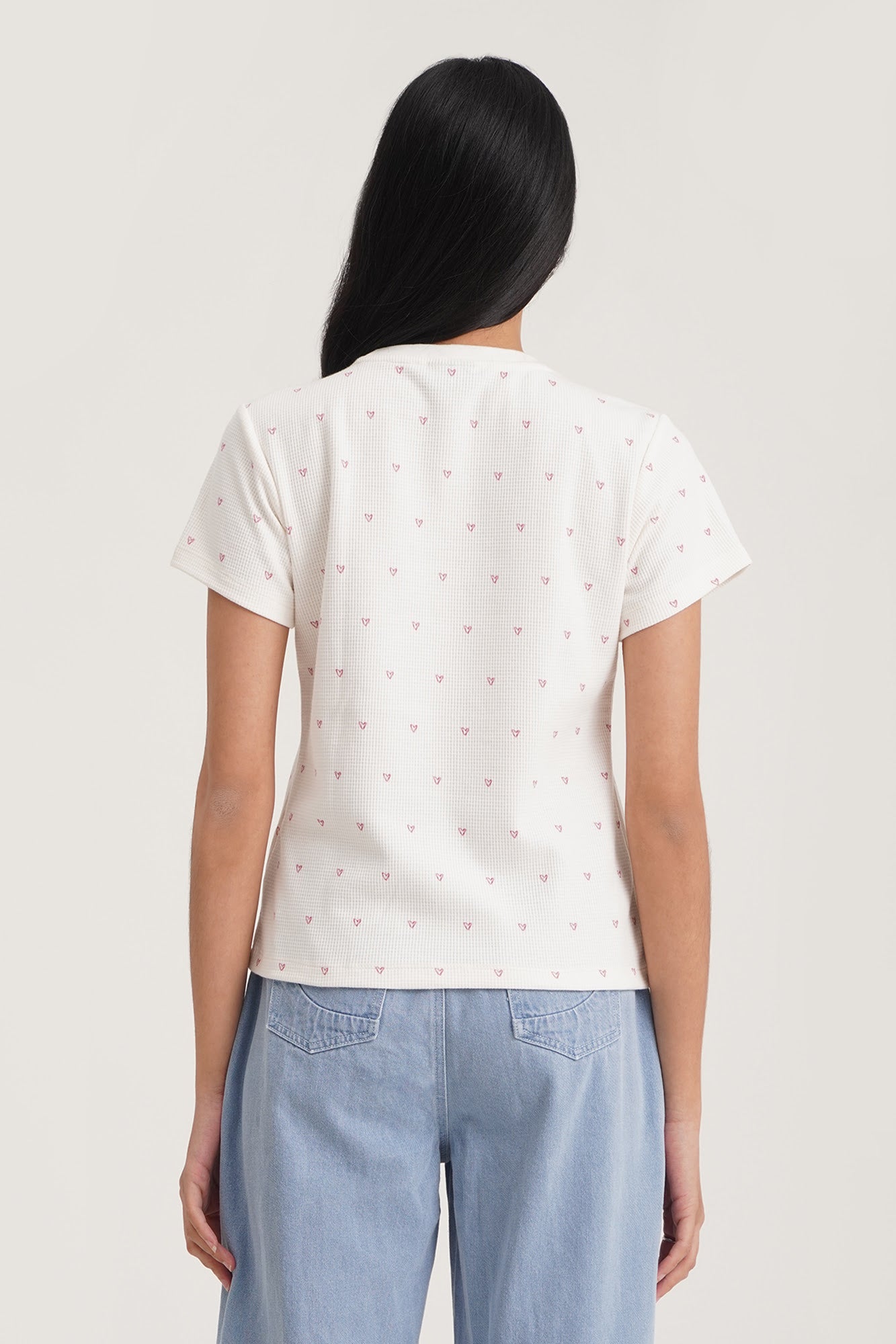 987513-White (2).jpg