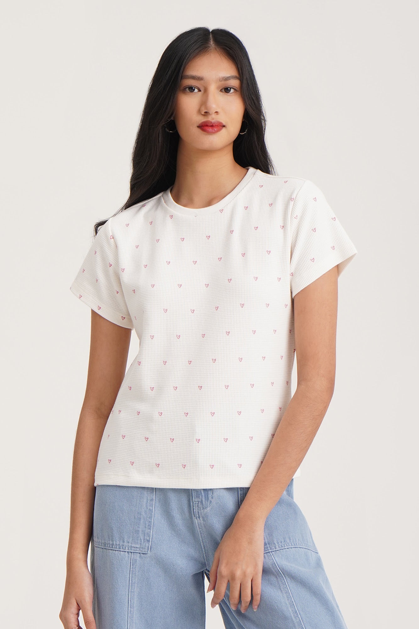 987513-White (4).jpg