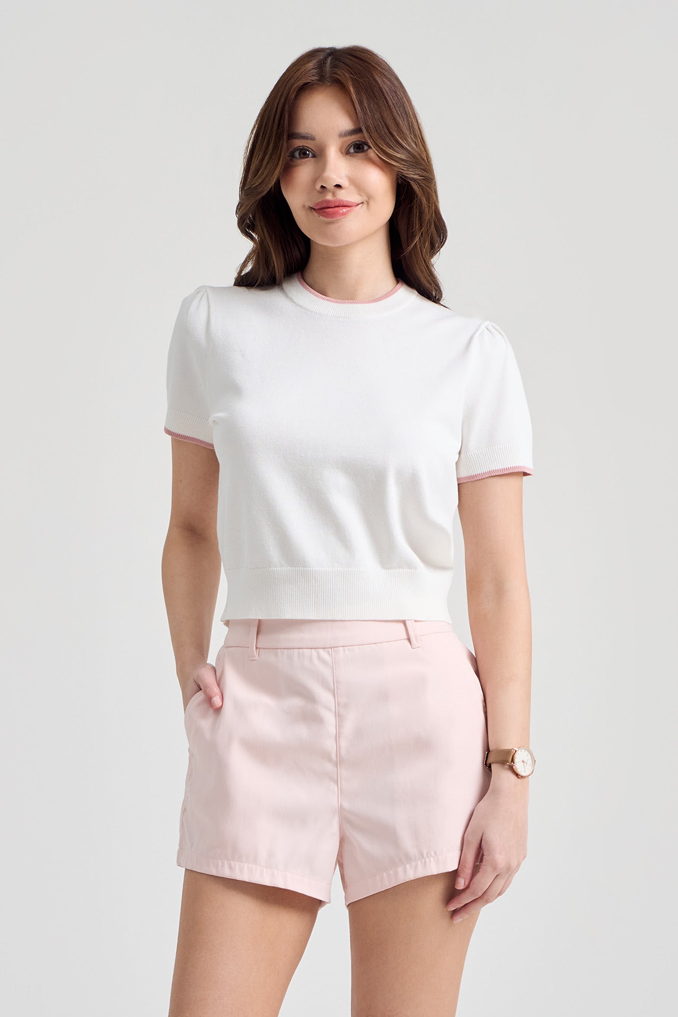 987514-Off White (2).jpg