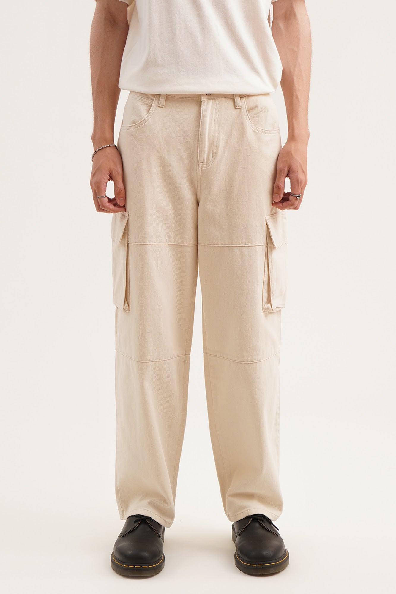 987522-Cream (6).jpg