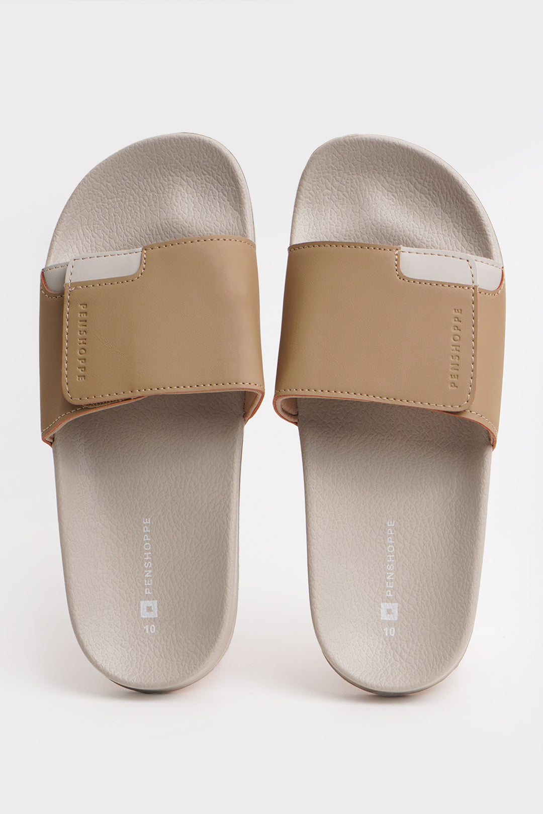 987545-Latte Brown (2).jpg