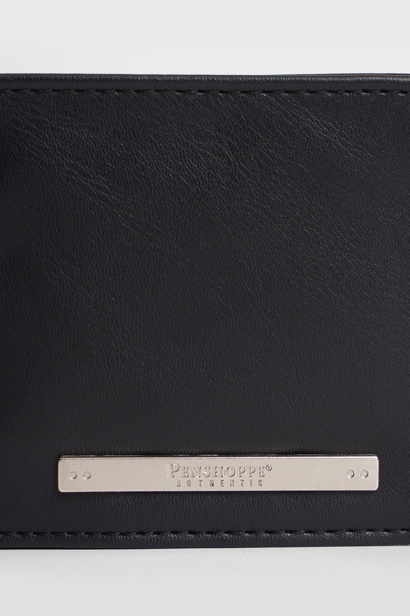 987593-Black (1).jpg