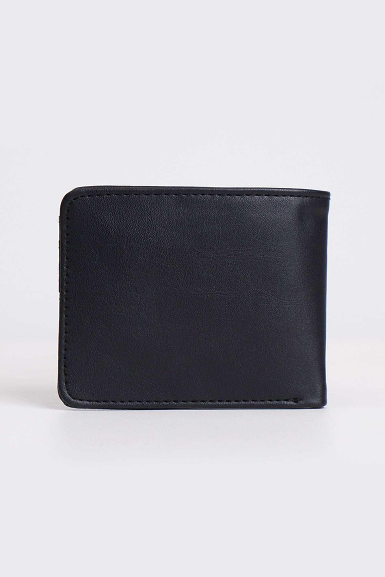 987593-Black (2).jpg