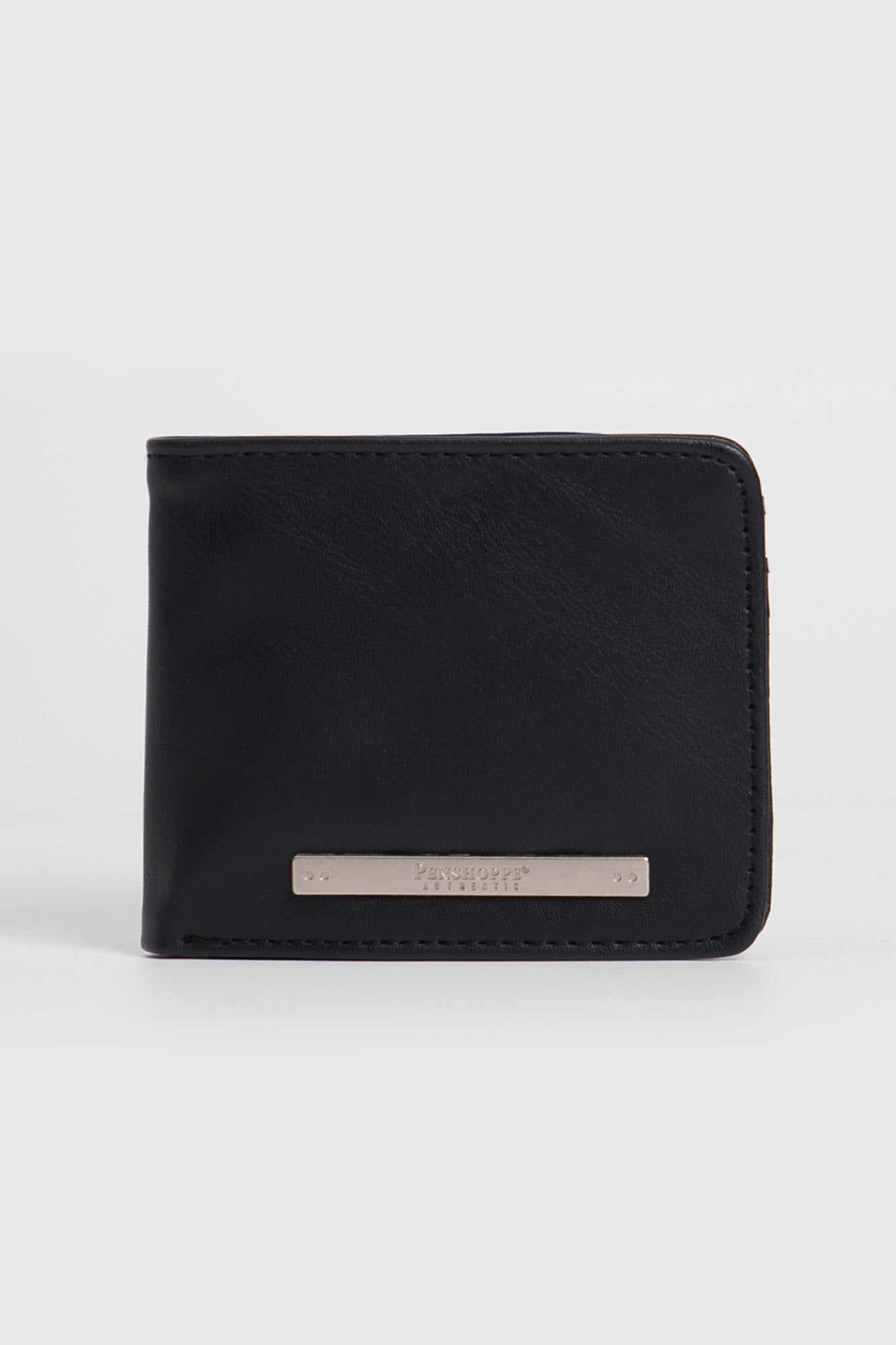 987593-Black (3).jpg