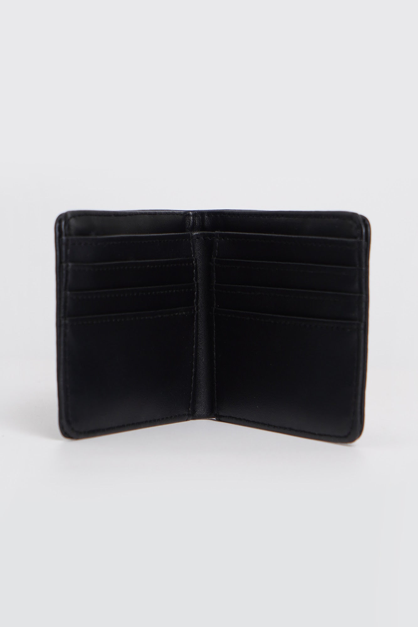 987593-Black (4).jpg