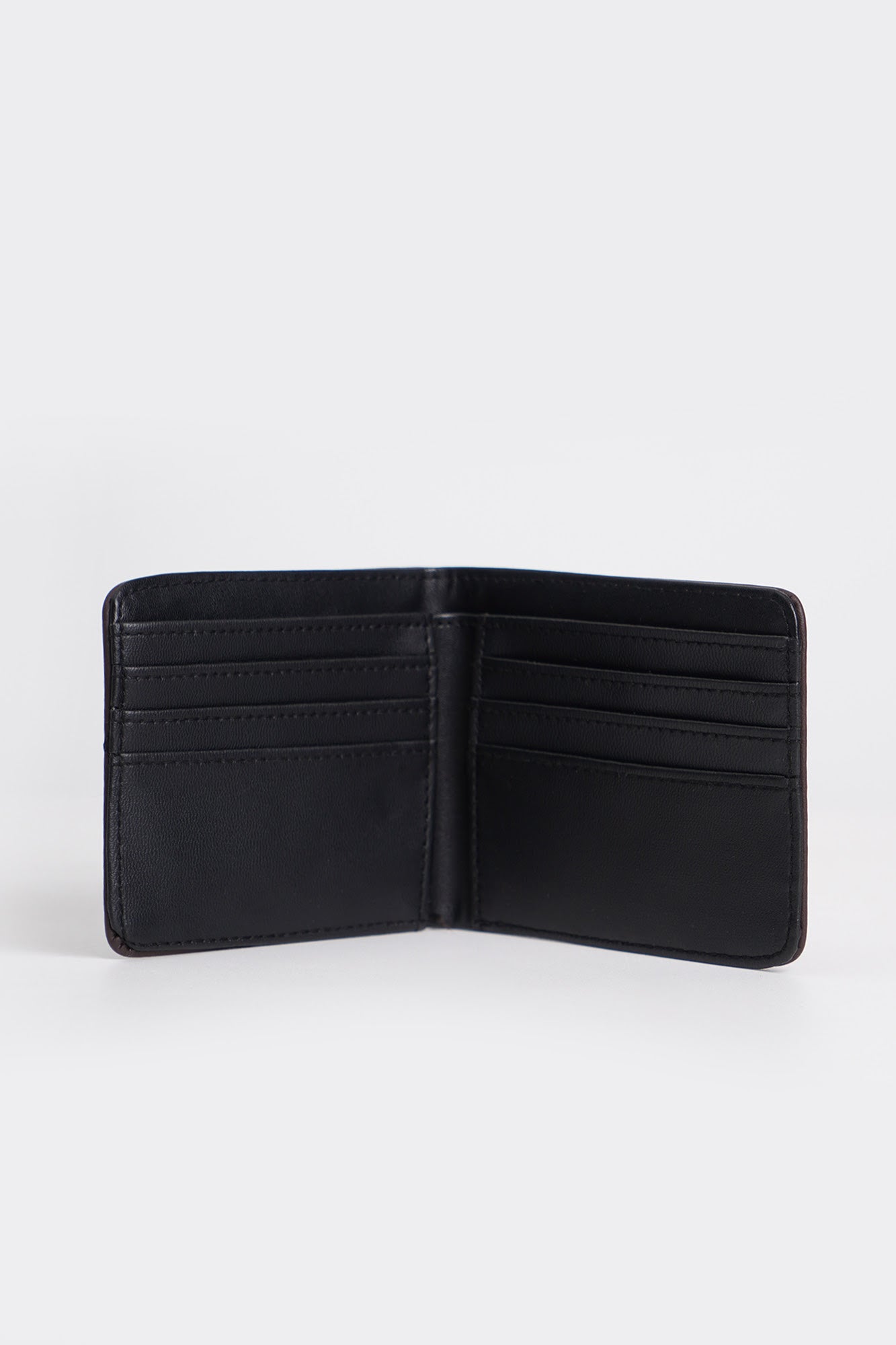 987593-Chocolate Brown (1).jpg