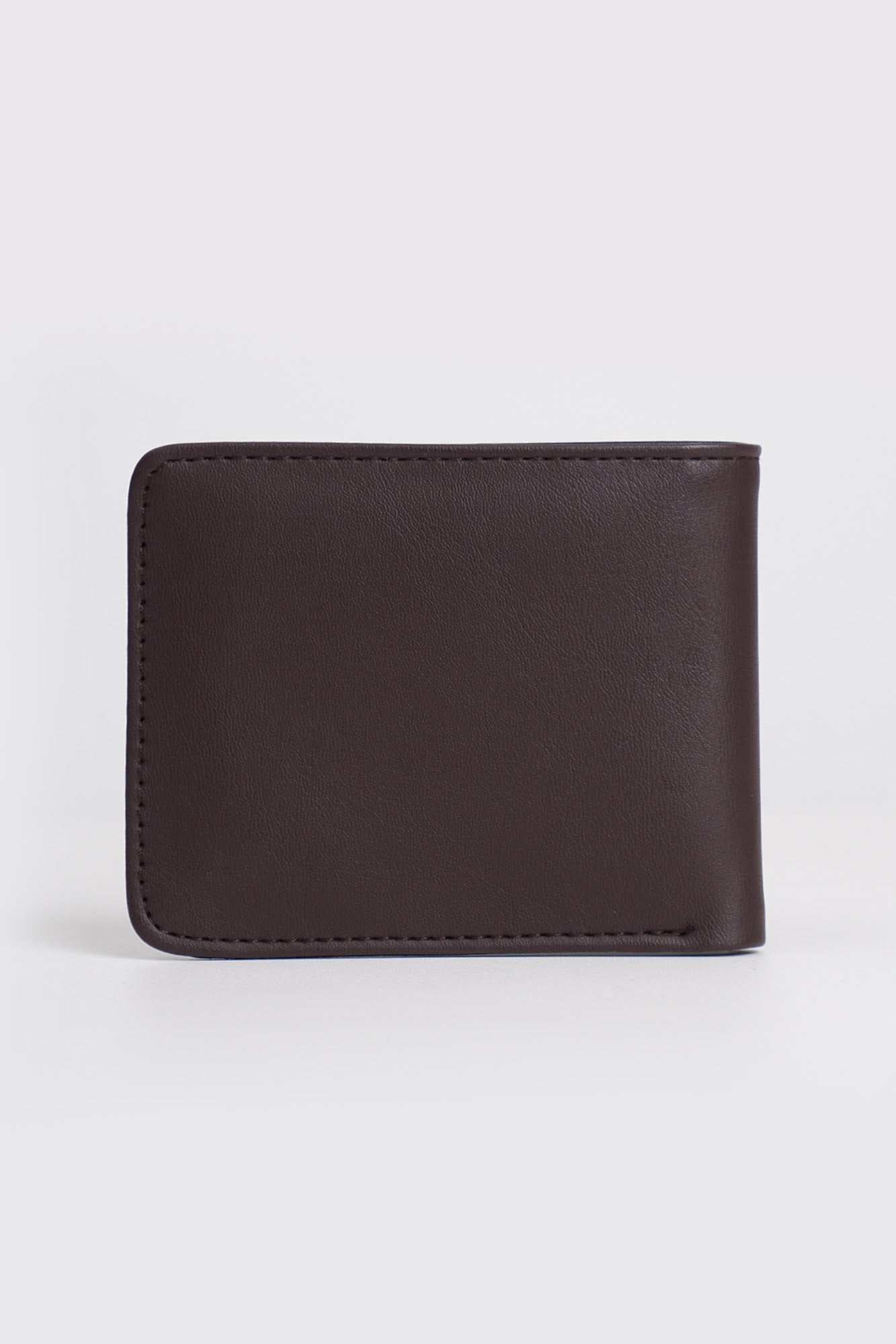 987593-Chocolate Brown (2).jpg