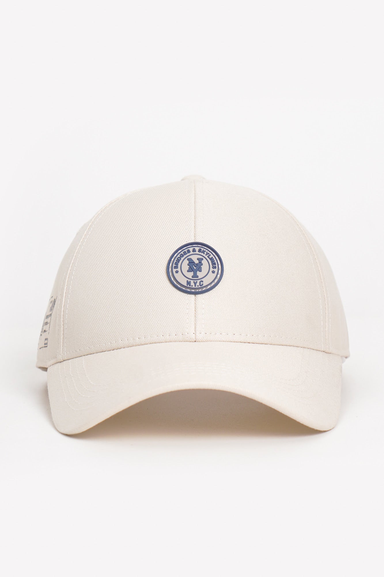 987614-Off White (5).jpg