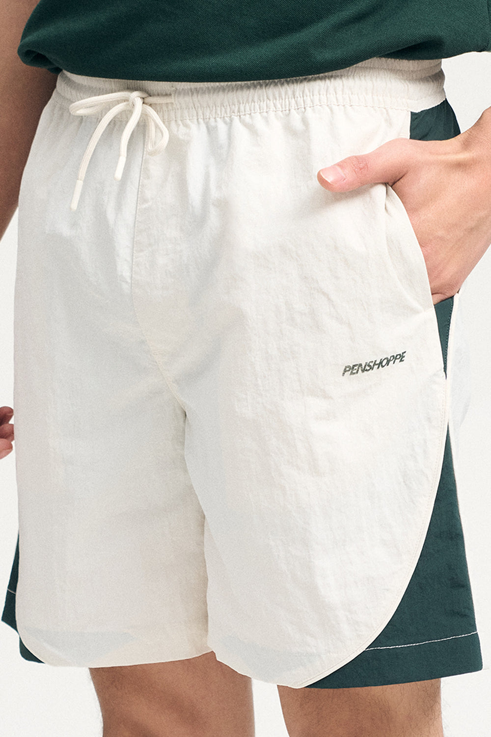 987638-Off White (2).jpg