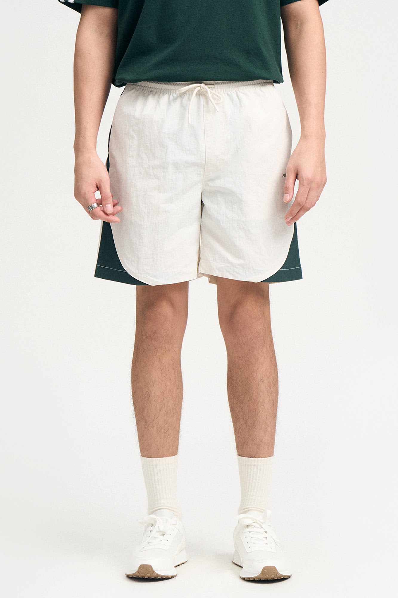 987638-Off White (3).jpg