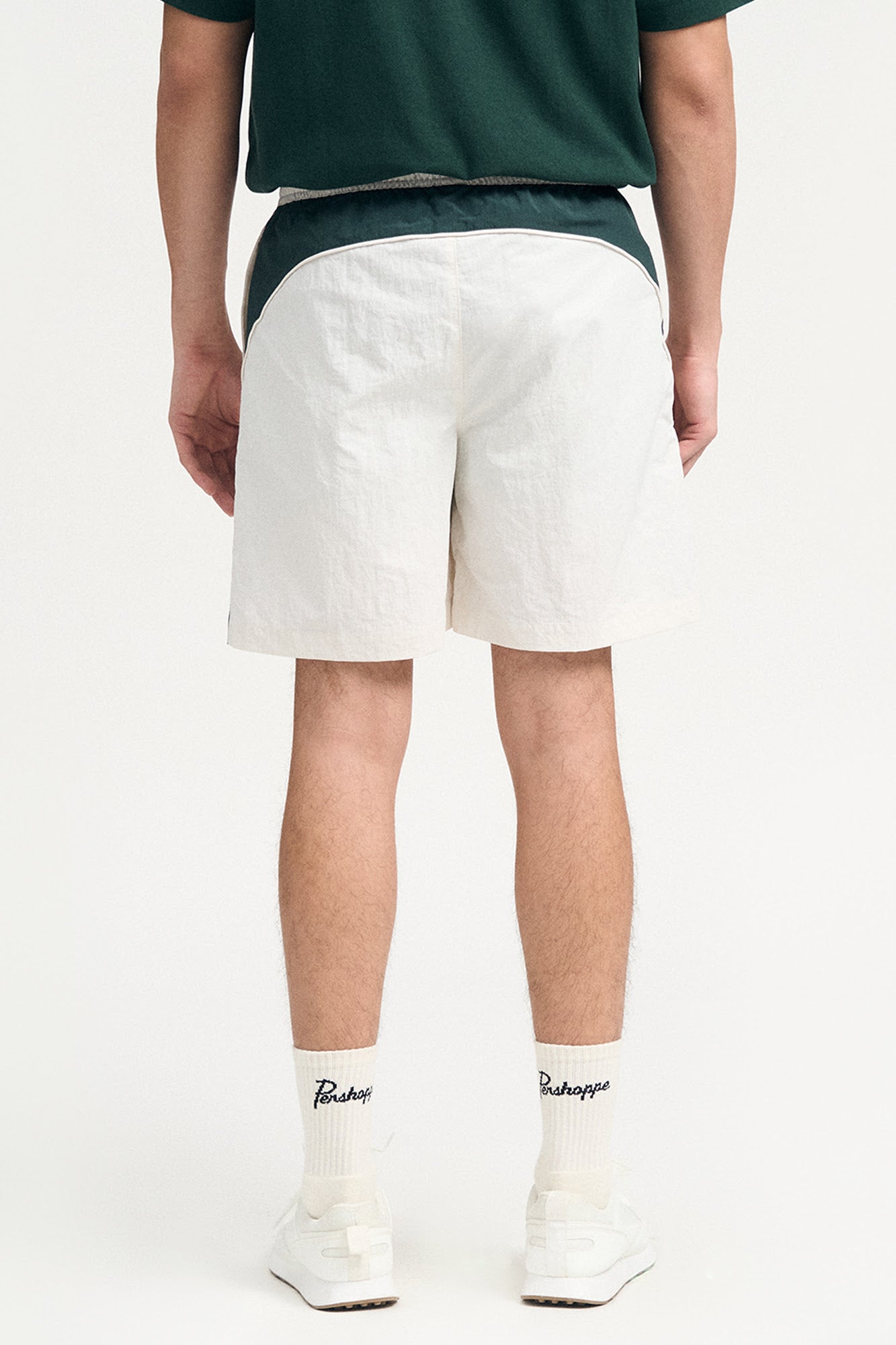 987638-Off White (4).jpg