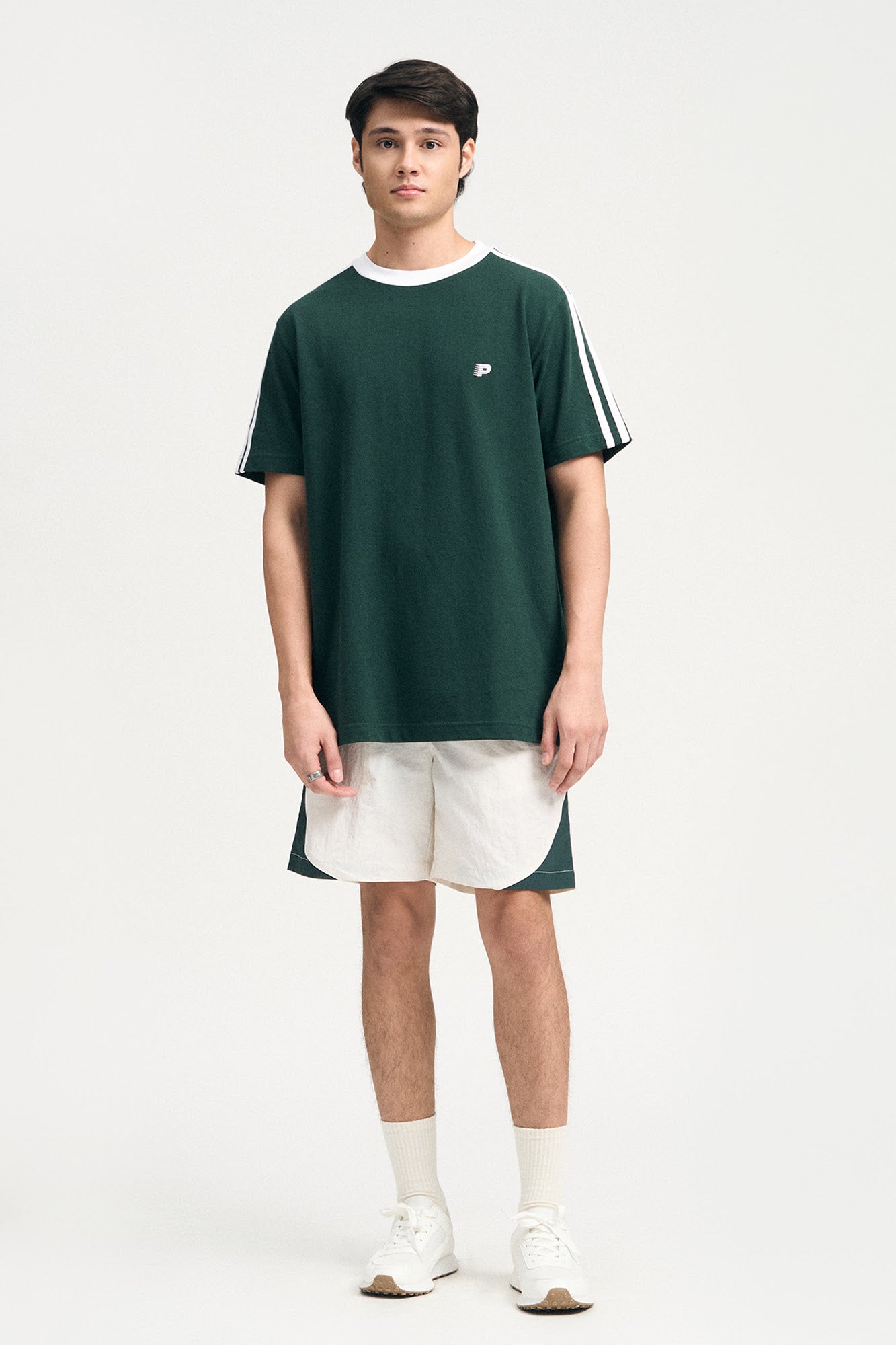 987638-Off White (5).jpg