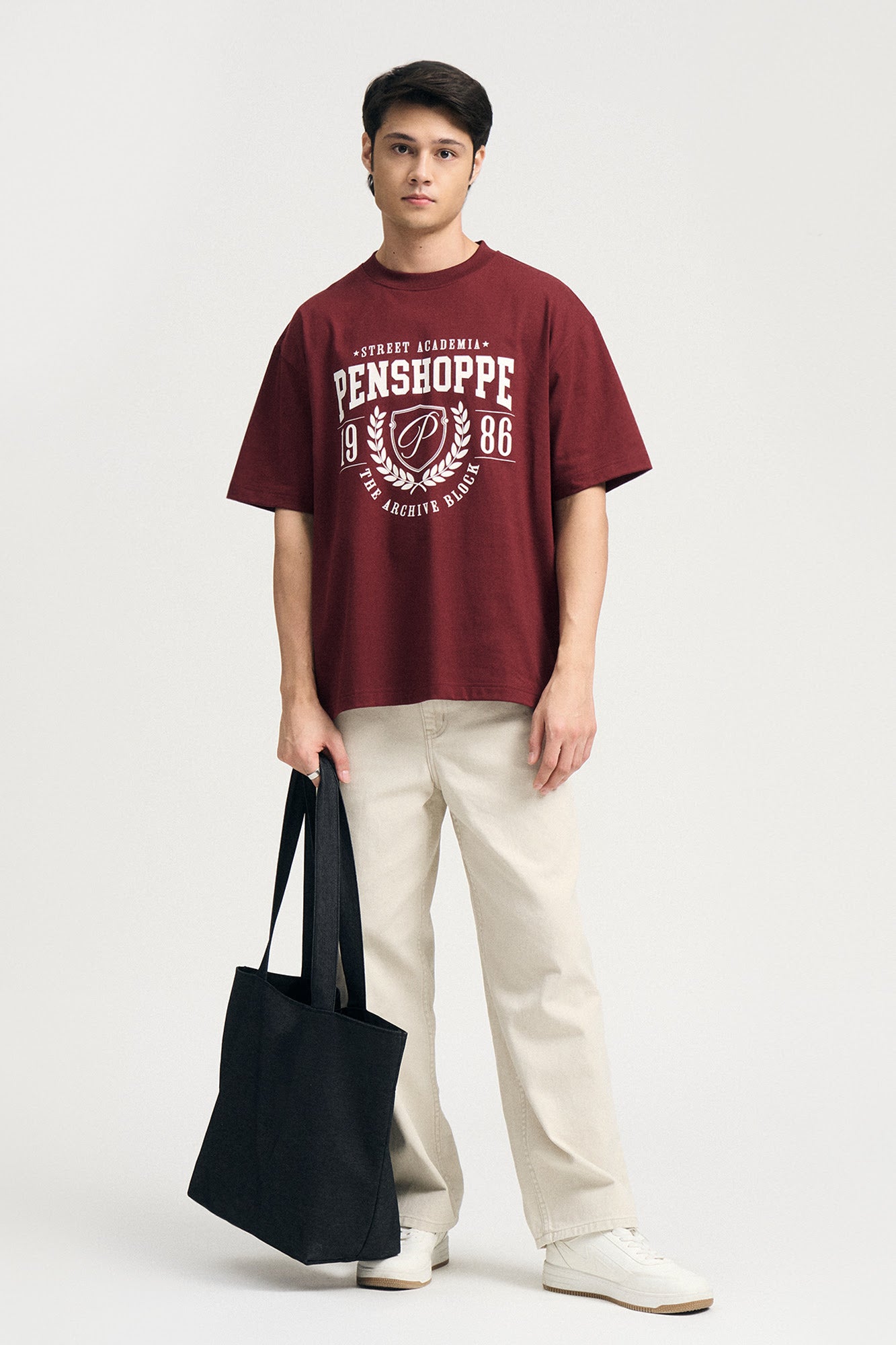 987639-Burgundy (1).jpg