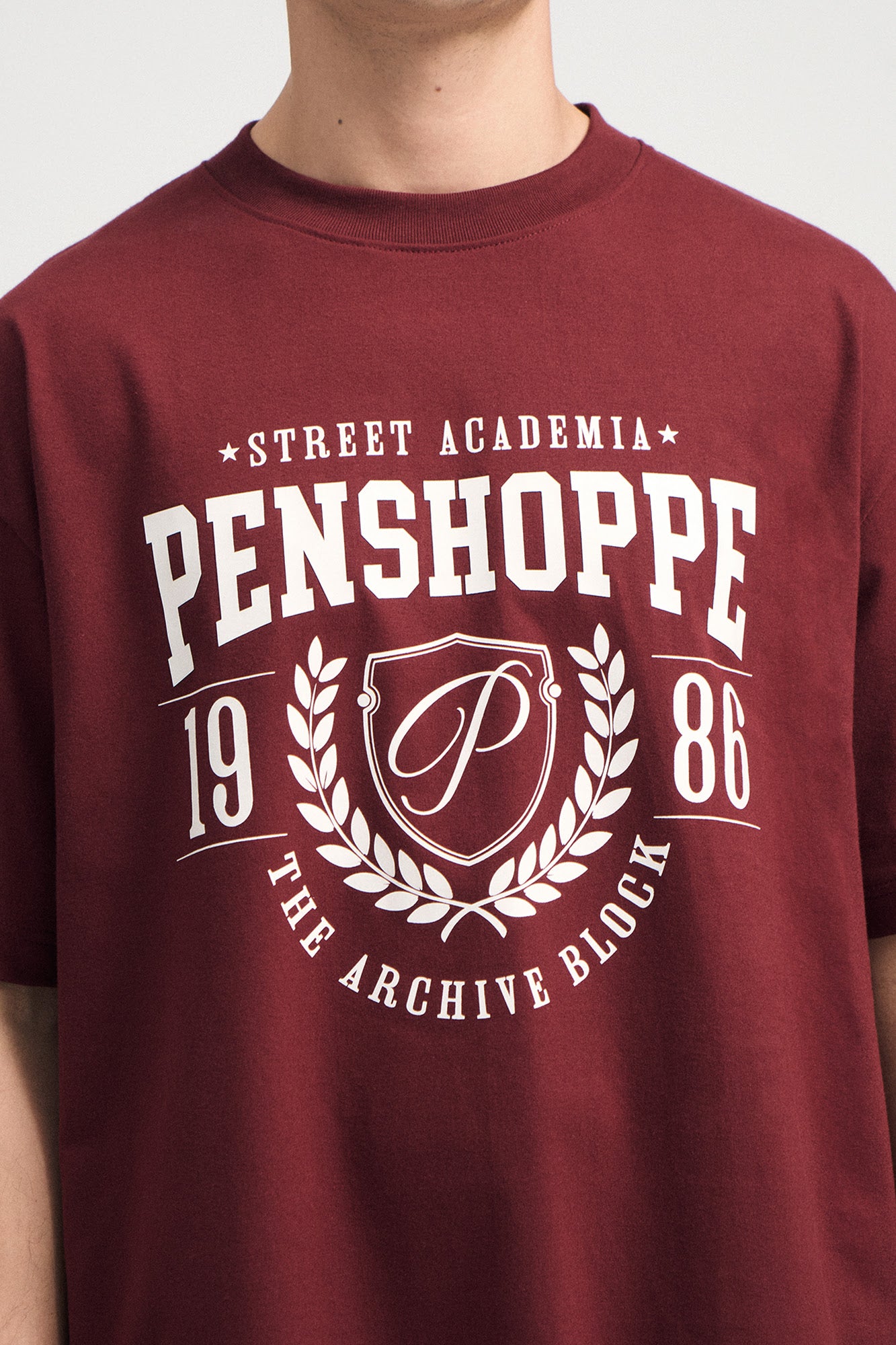 987639-Burgundy (2).jpg