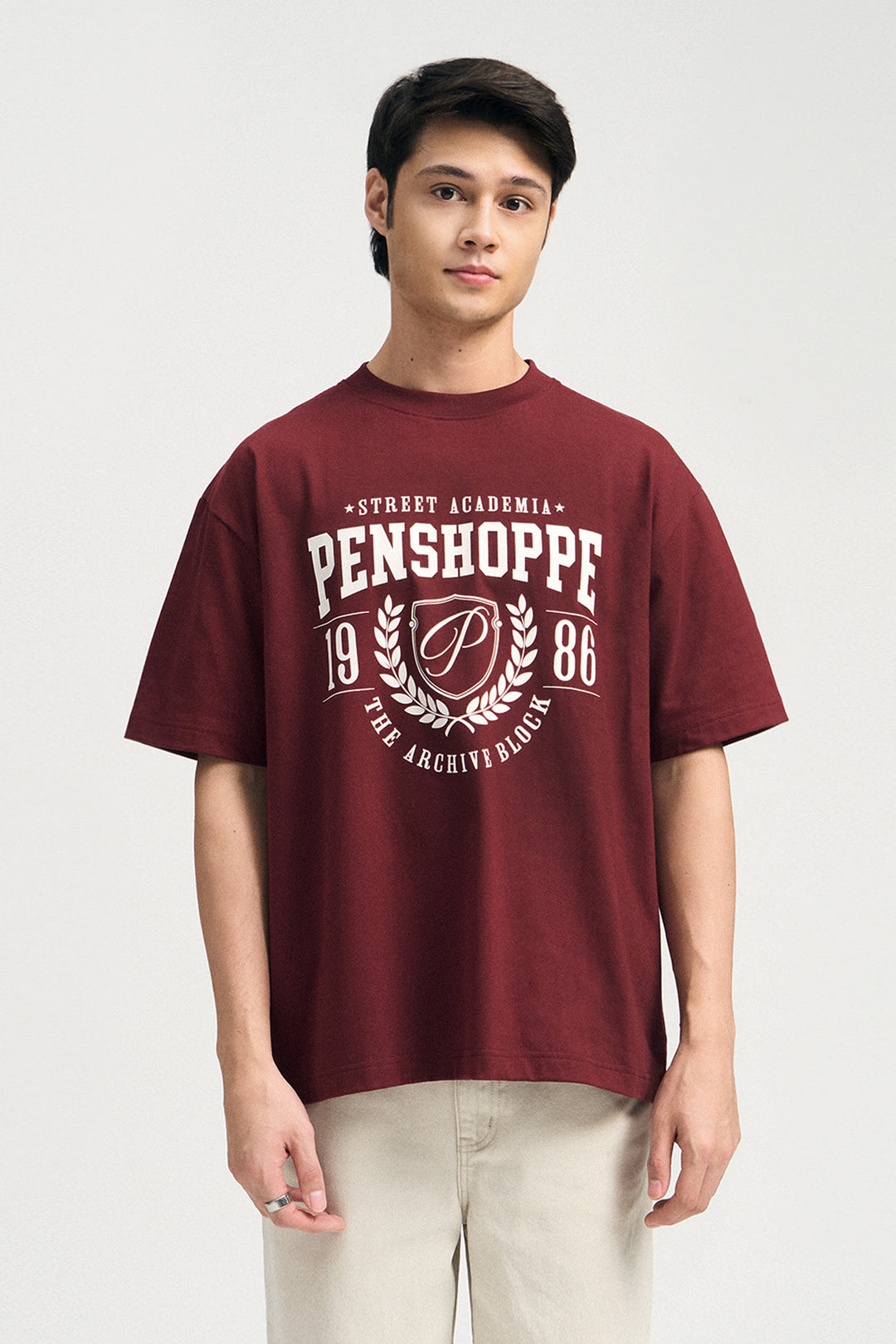 987639-Burgundy (3).jpg