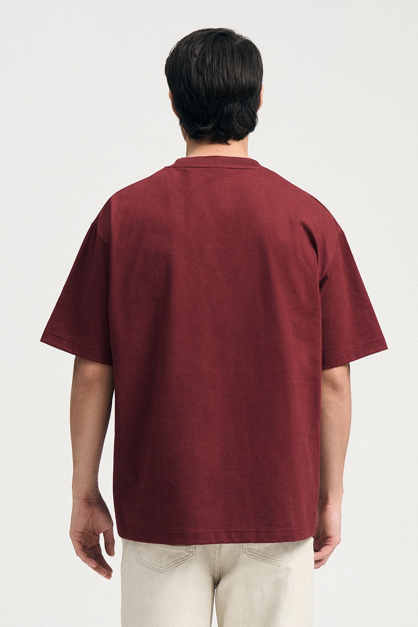 987639-Burgundy (4).jpg