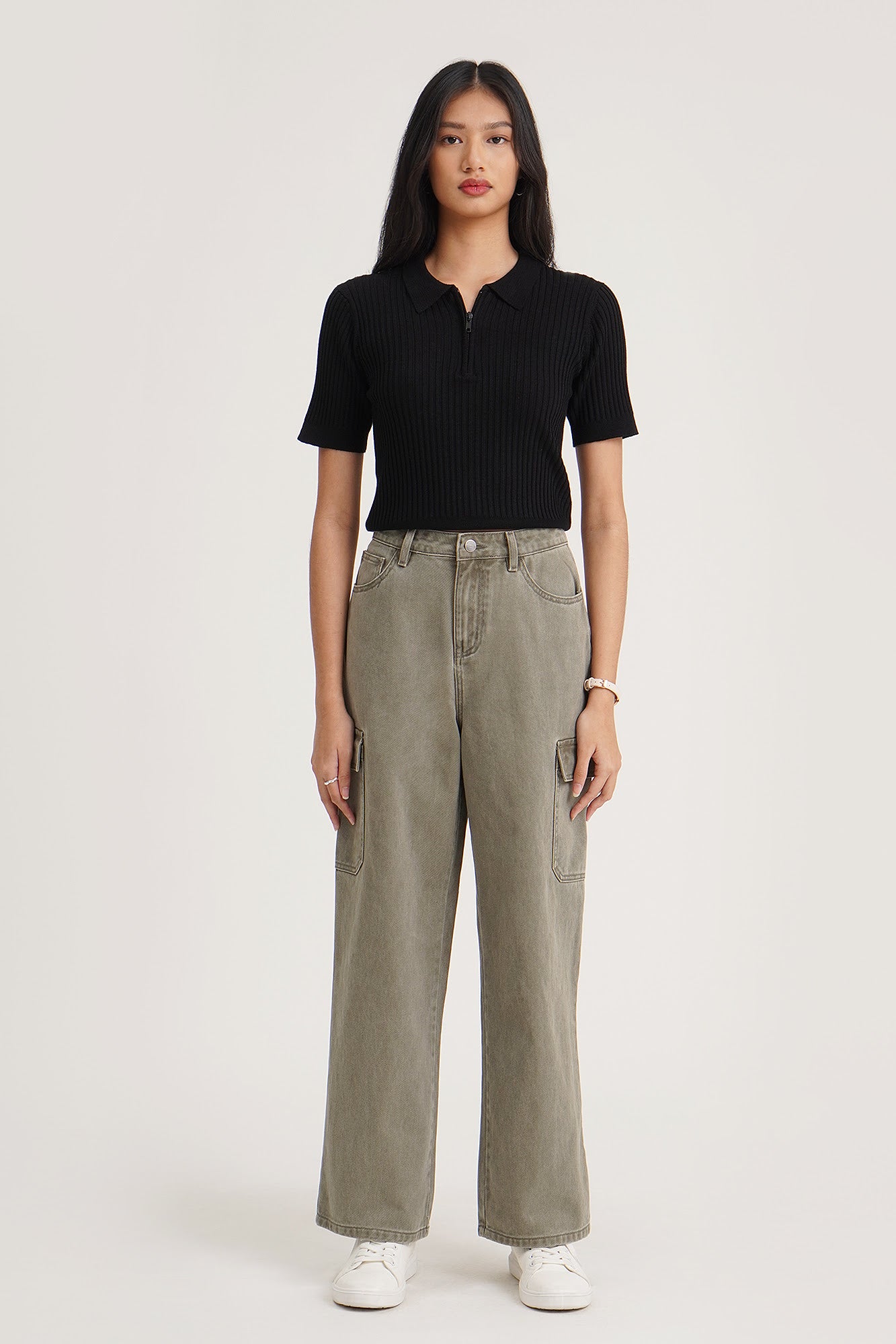 987641-Olive (1).jpg