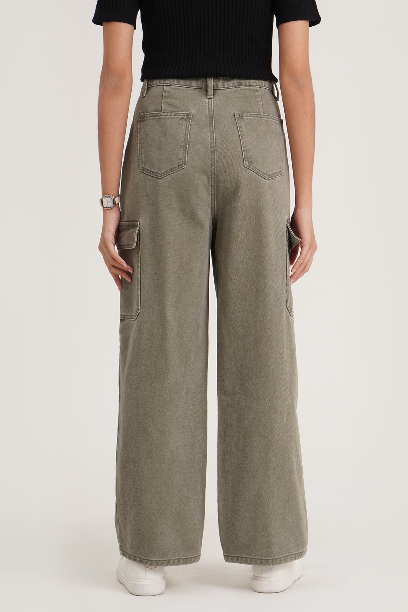 987641-Olive (2).jpg