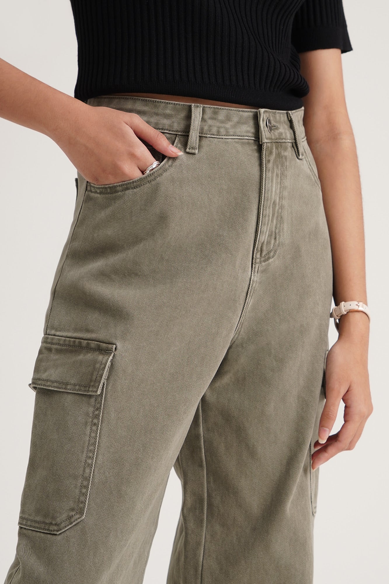 987641-Olive (3).jpg