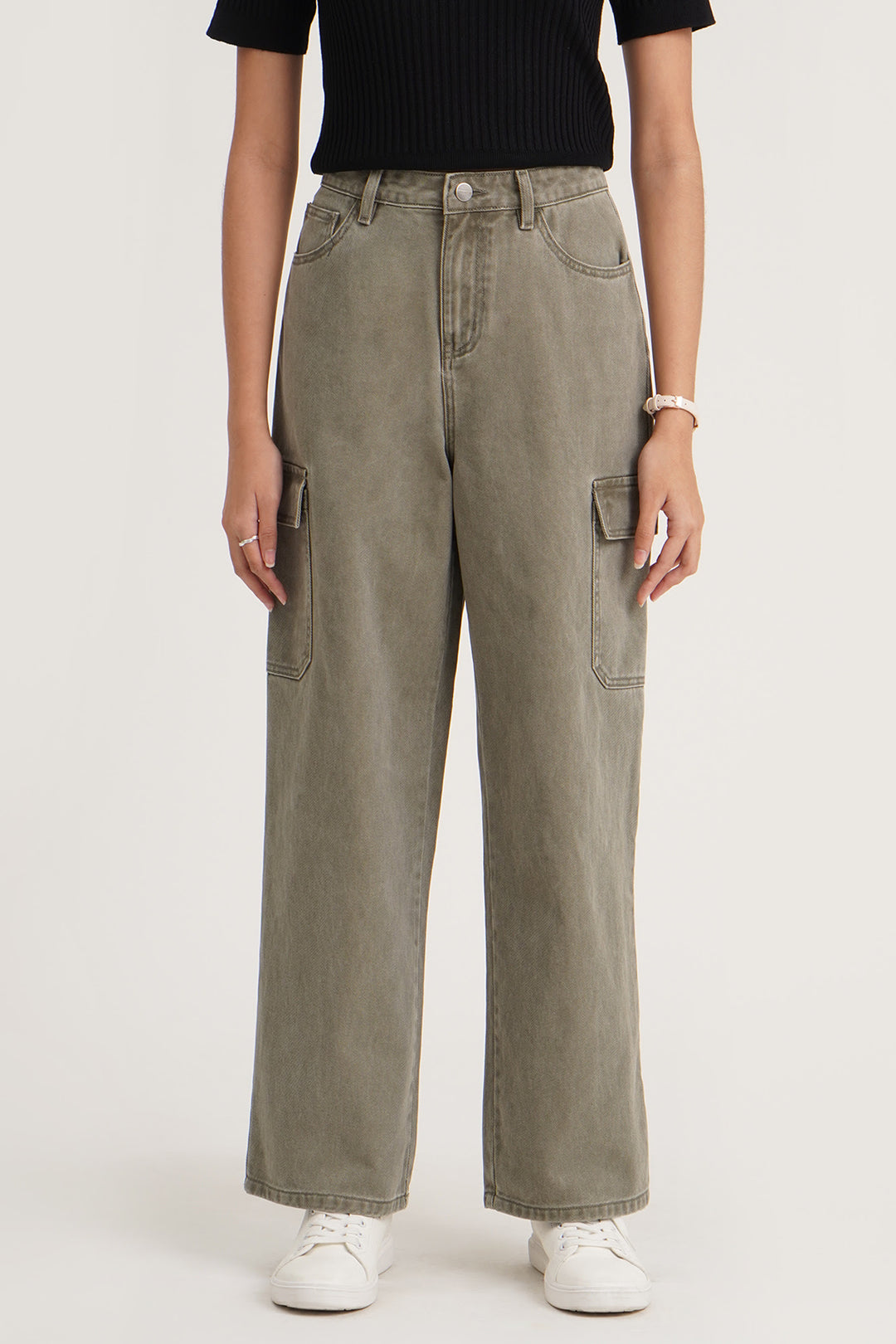 987641-Olive (4).jpg