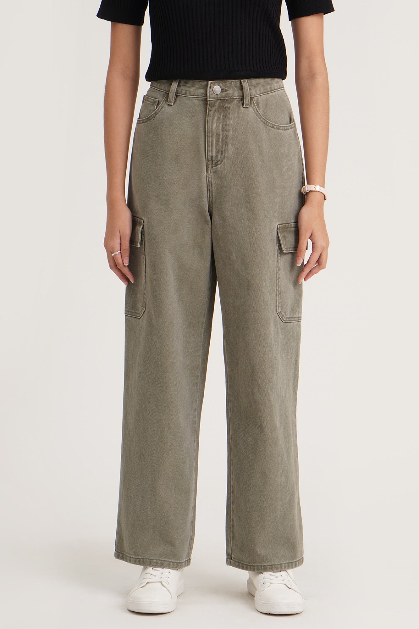 987641-Olive (4).jpg