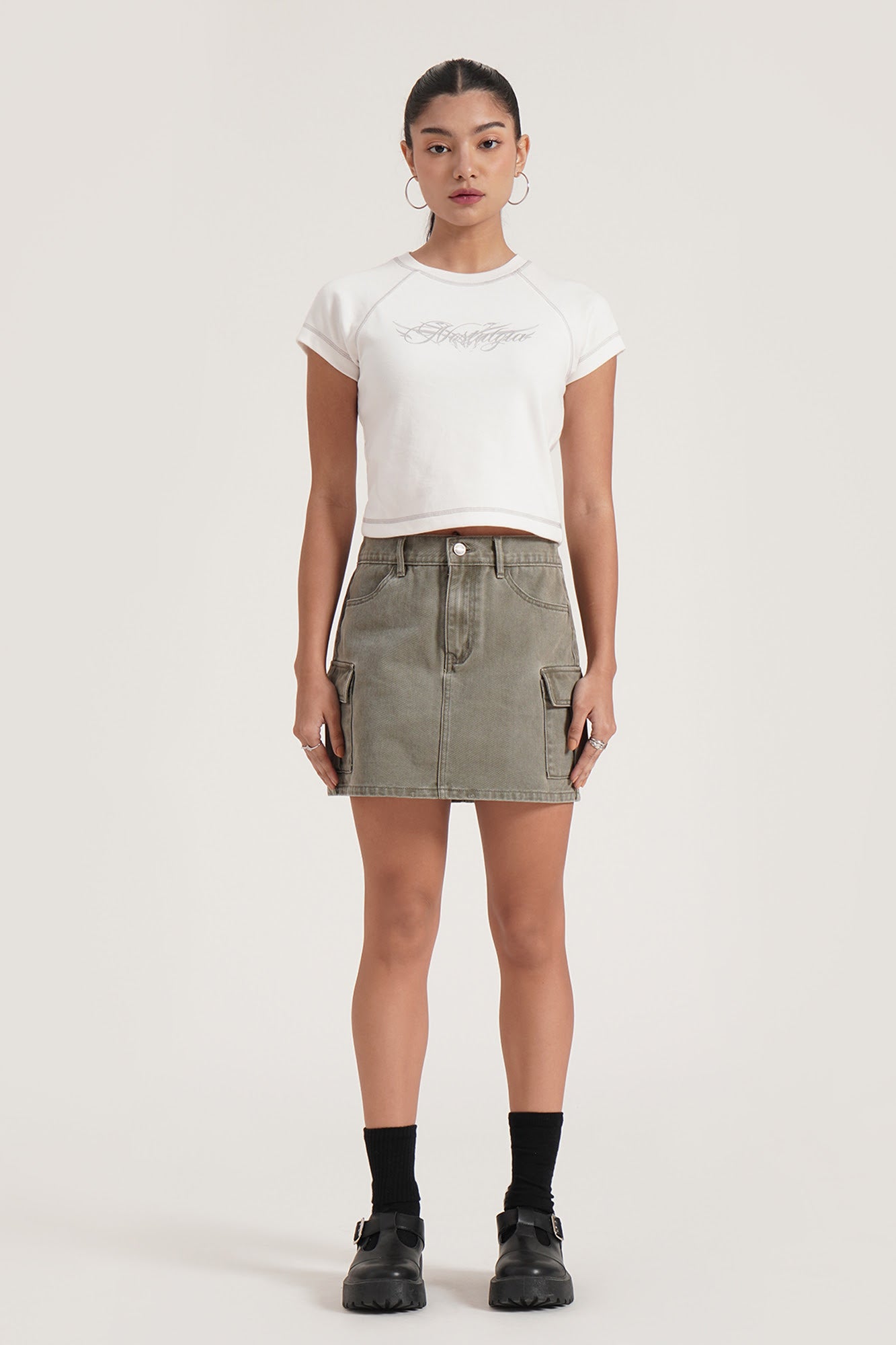 987645-Olive (1).jpg