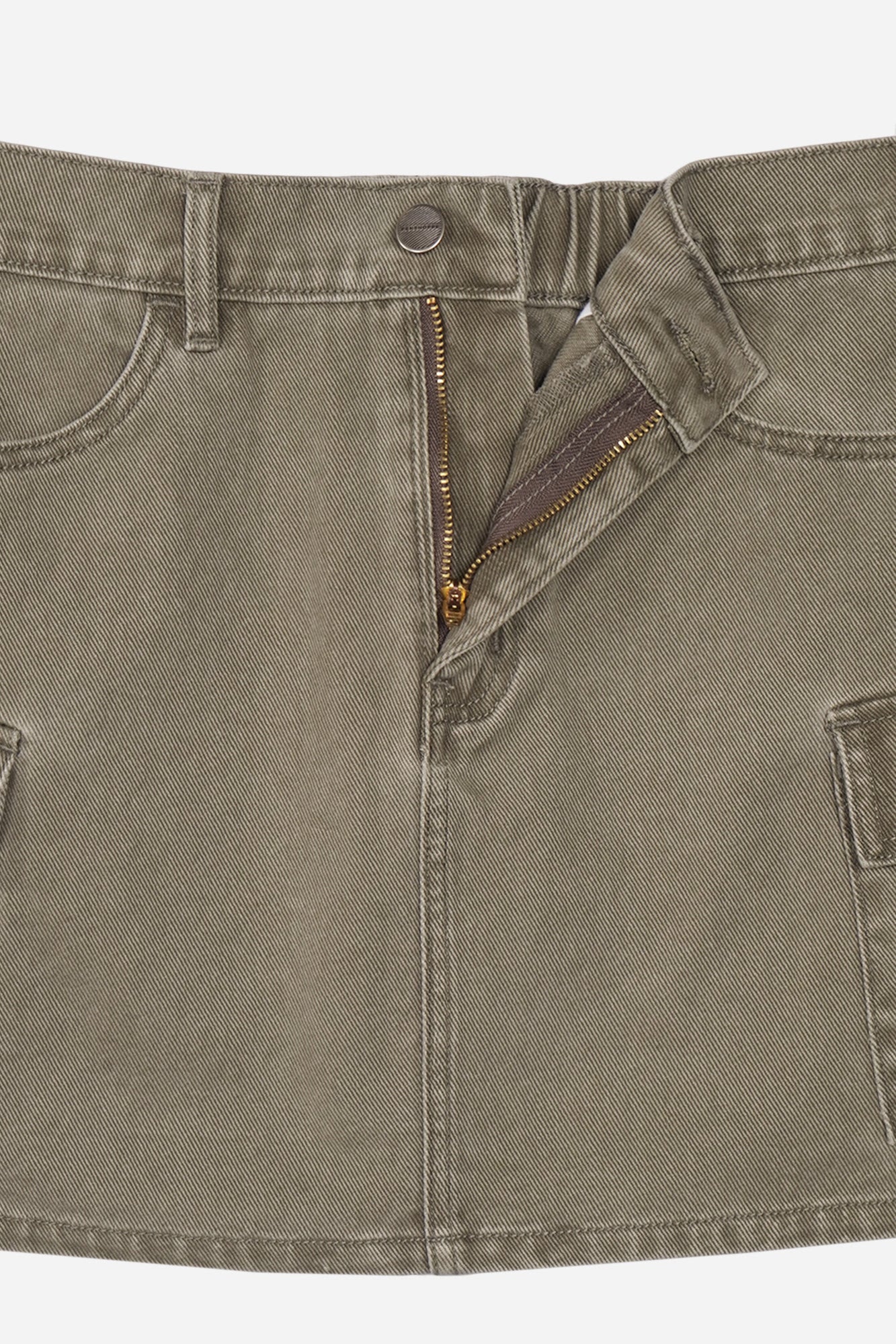 987645-Olive (2).jpg