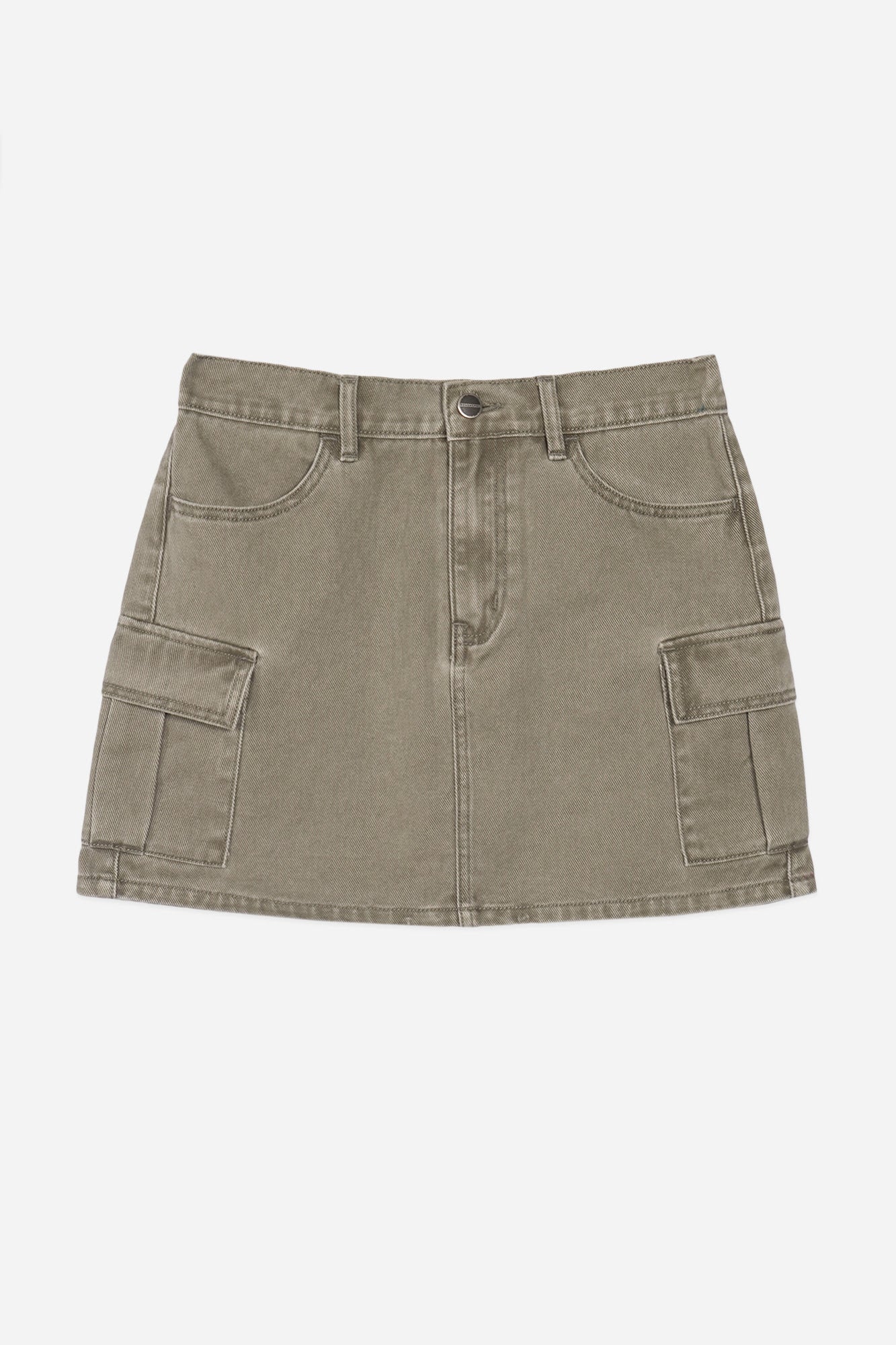 987645-Olive (3).jpg