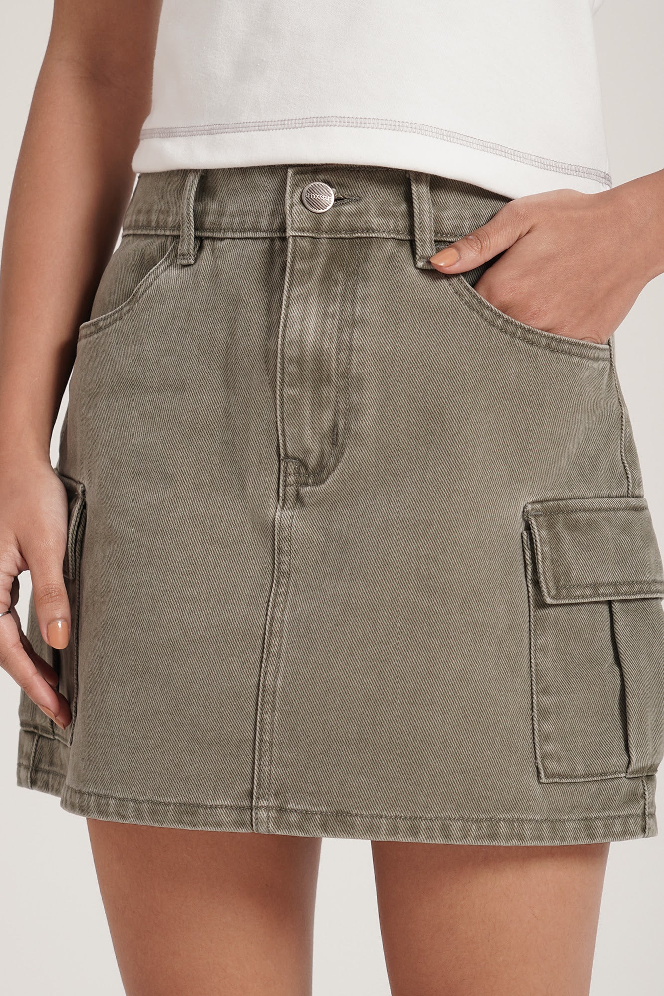 987645-Olive (4).jpg