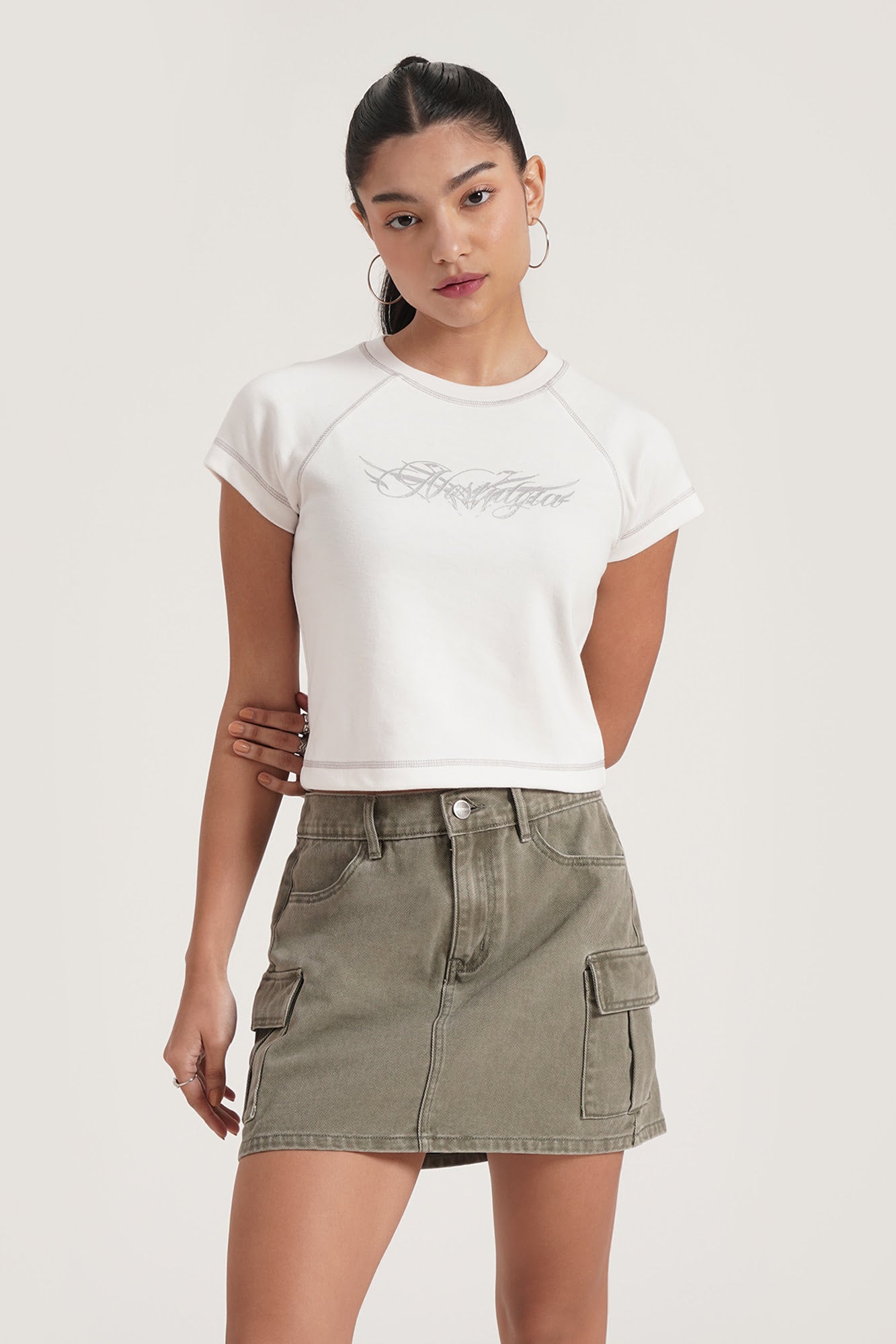 987645-Olive (6).jpg