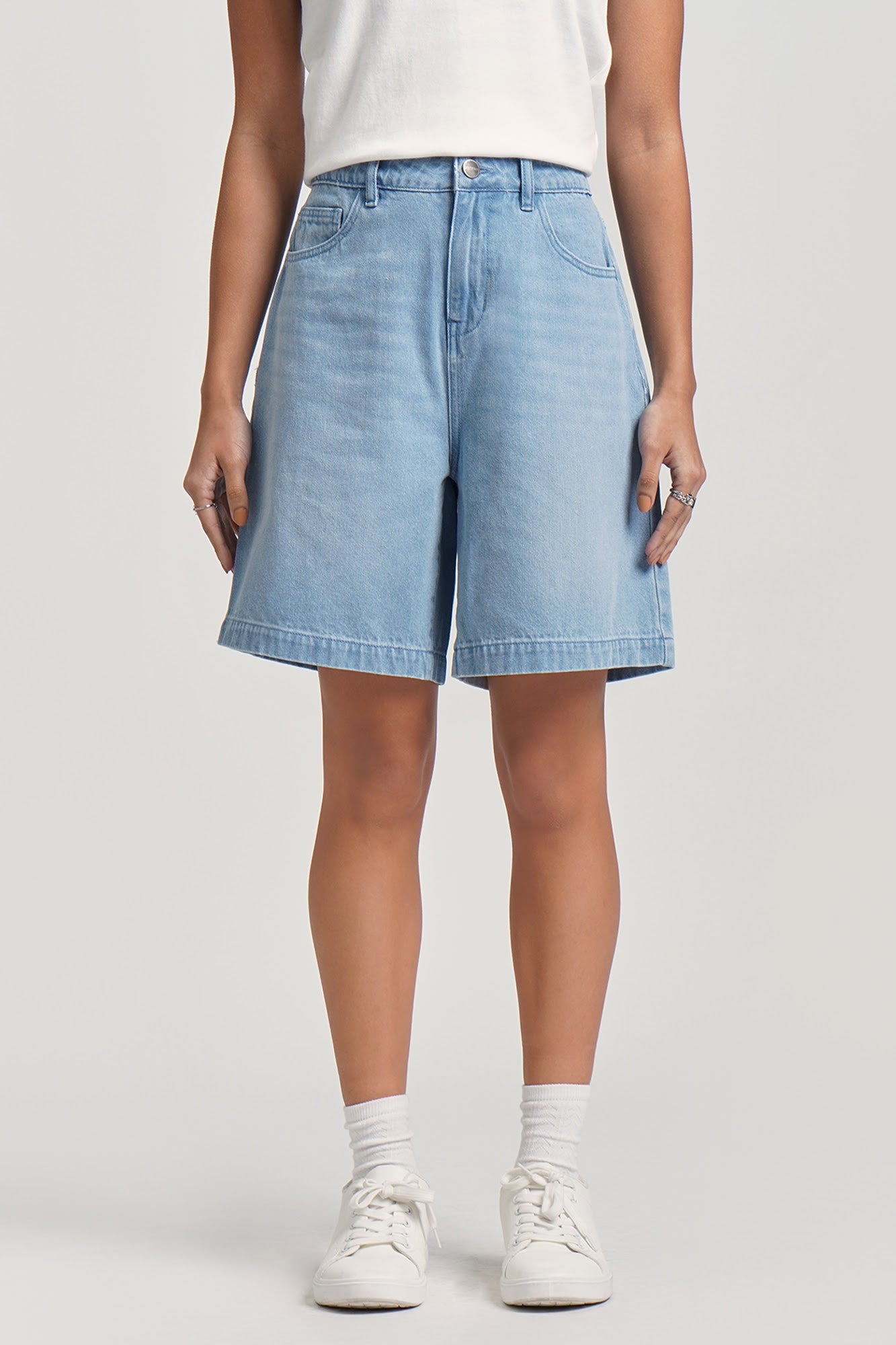 987650-Light Blue (4).jpg