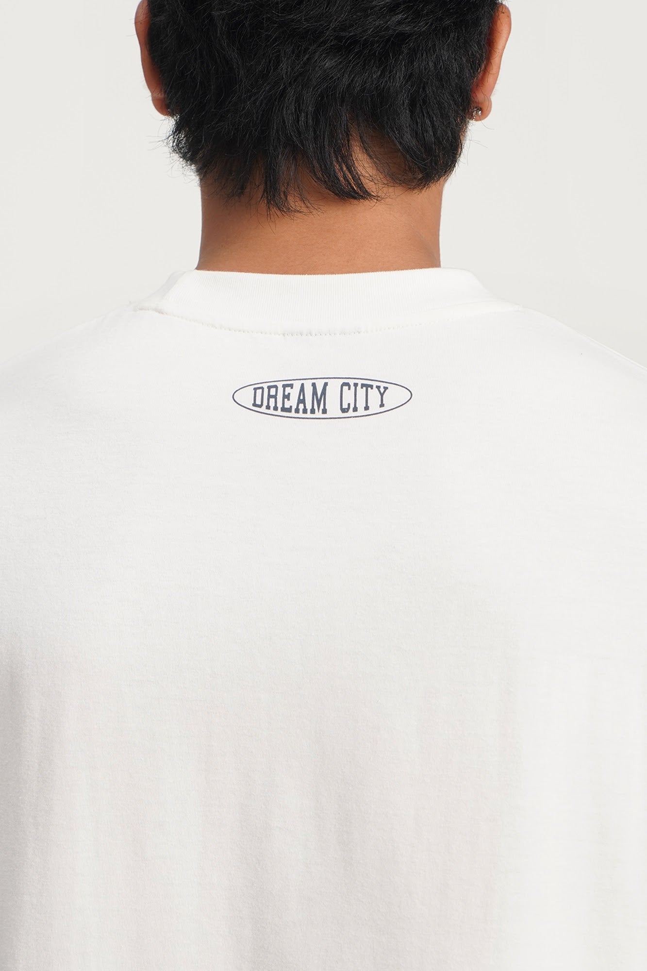 987654-Off White (1).jpg