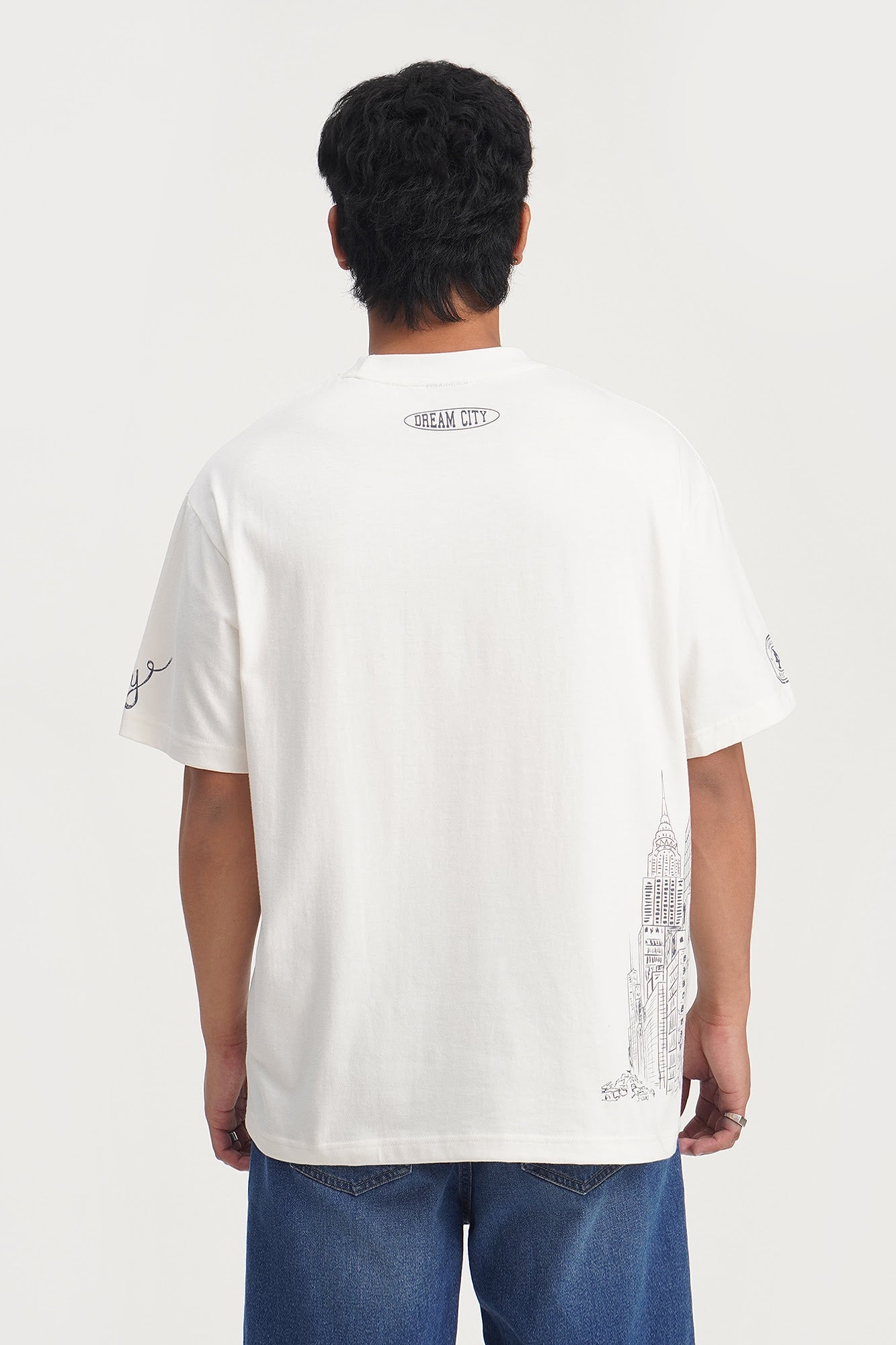 987654-Off White (2).jpg