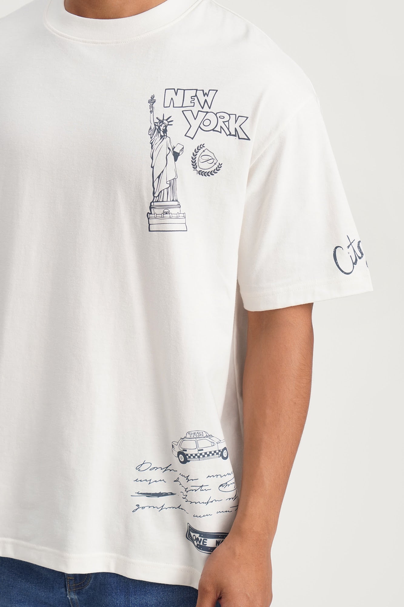 987654-Off White (4).jpg