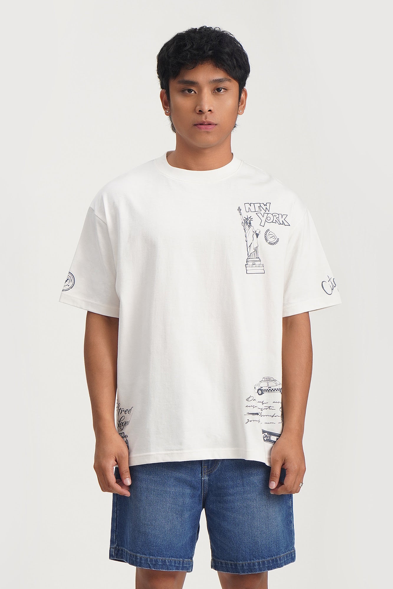 987654-Off White (5).jpg