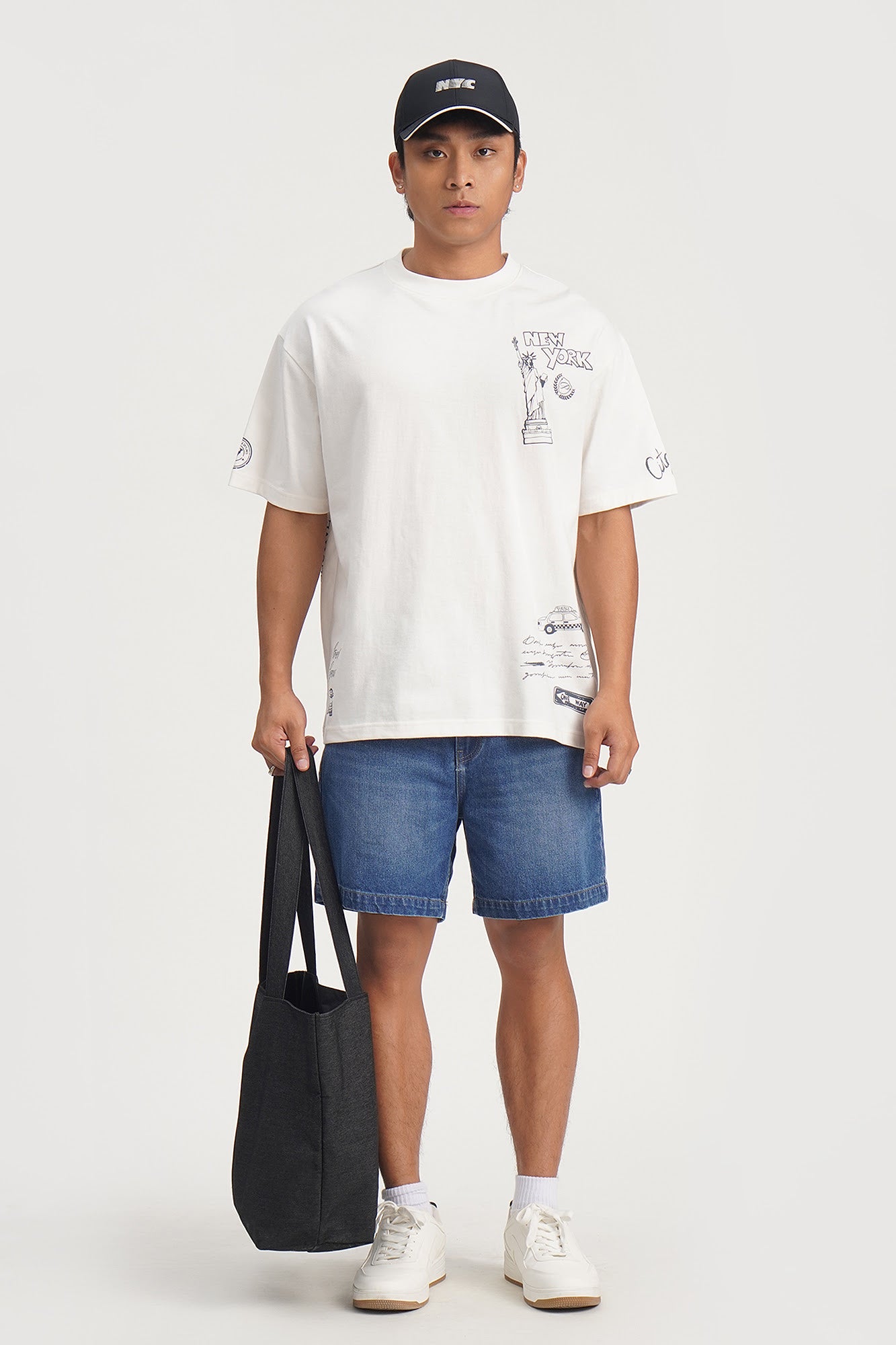 987654-Off White (6).jpg