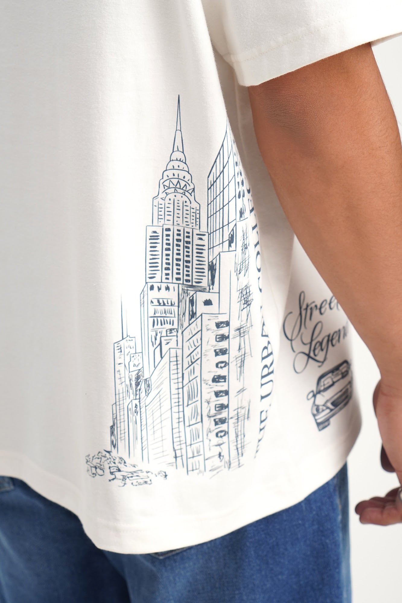 987654-Off White (7).jpg