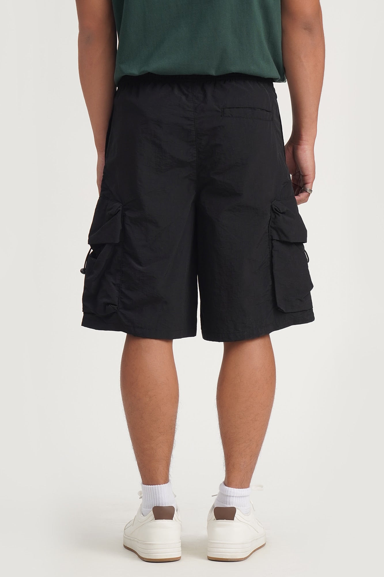 987670-Black (1).jpg