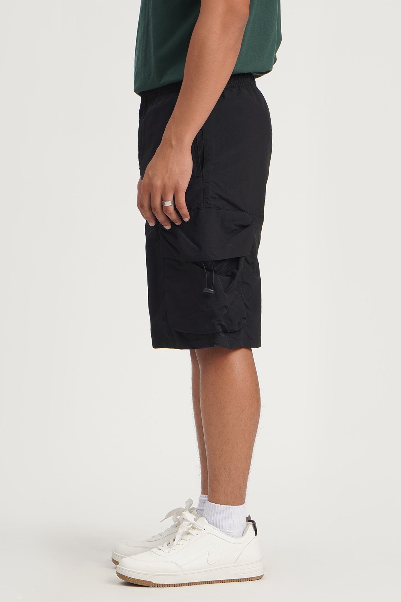 987670-Black (2).jpg